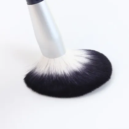 Blue sky professional makeup brush set tools