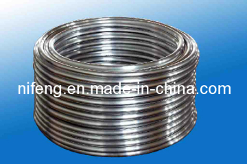 Winding Aluminum Wire (CW-014)