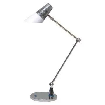 led bed light led table lamp