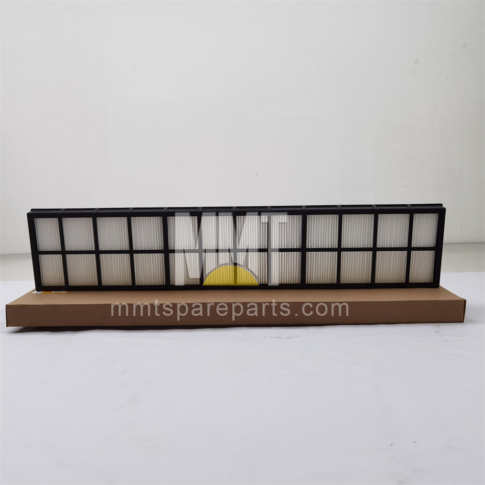 China 293-1183 2931183 Air Filter for 320D 329D 336D Hydraulic ...