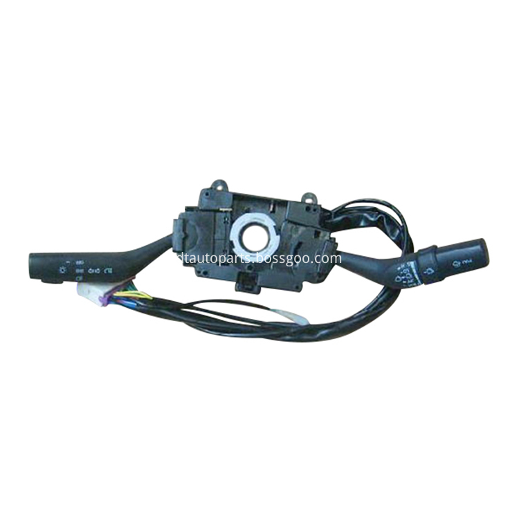 3774100 P50 D1 combination switch