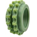 /msite/products/detail/productid/66689445/id/684558.html