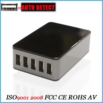 universal adapter,usb cable adapter,for iphone cable travel adapter