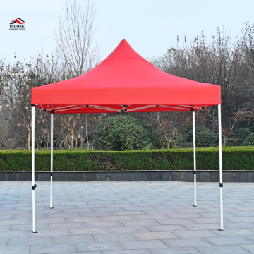 Professional Manufacture Outdoor Event 3X3 Gazebo Canopy Hexagon Toldos Plegables" could be shortened to "Outdoor Event 3X3 Gazebo Canopy - Hexagon Toldos Plegables" for a title, but if we need to simplify it further for SEO purposes, a good choice might 