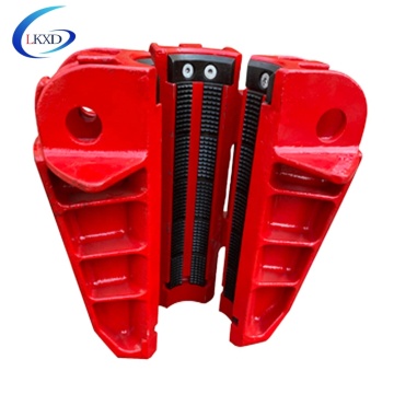 API SDML PIPE STRILL SLIP