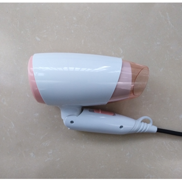 New Popularity Household Usage Cosy Grip Hair Dryer