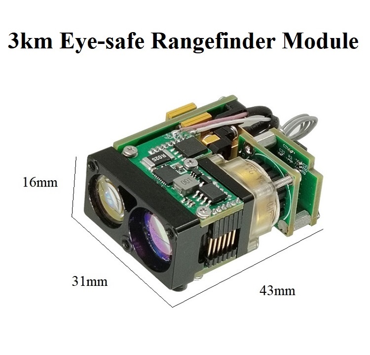 lidar drone cost