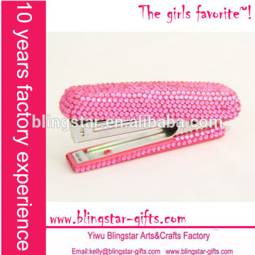 rhinestone stapler