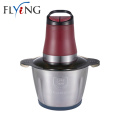 Ergonomic handle design Food Veg Chopper