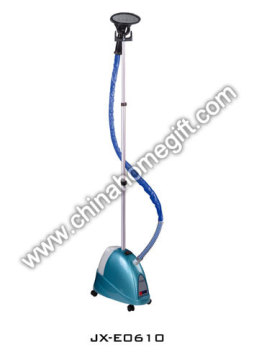 Garment Steamer