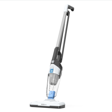 20KPA Professional Handheld Vacuum Cleaner: A Powerful Tool for Efficient Carpet Cleaning and Dust Extraction