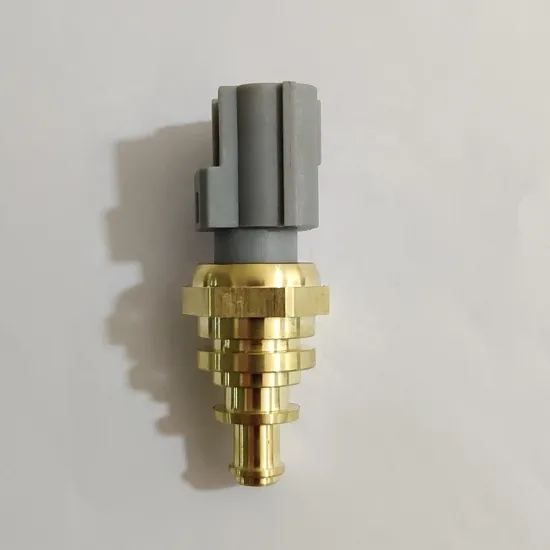 Water Temperature Sensor for Ford C-MAX, EXPLORER, FOCUS, Cougar, B-Max