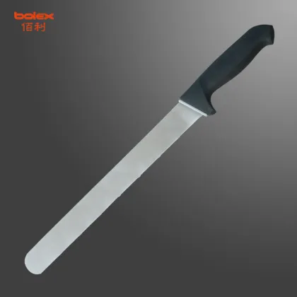 professional commercial bakewares pastry cake bread pizza tools and baking supplies by Bolex In China