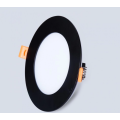 /msite/products/detail/productid/62338241/id/1015138.html