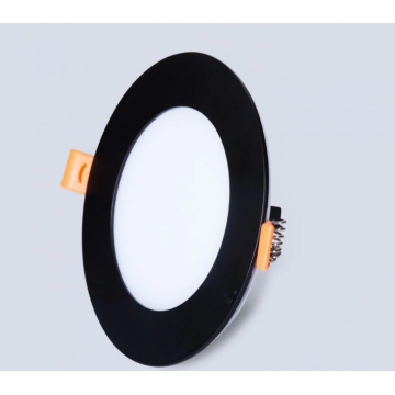 Dimmable LED Panel Downlight