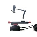 Cheap Price Molten Pool Monitoring Camera