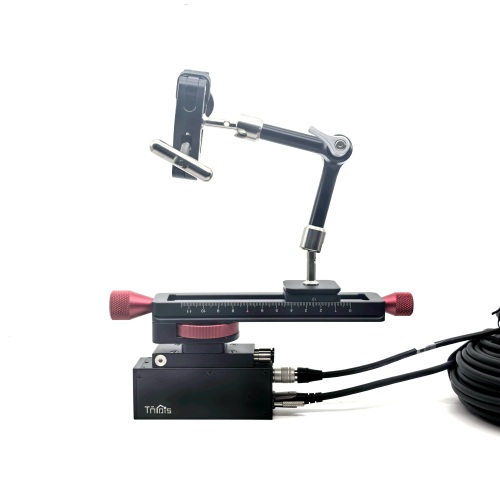 Cheap Price Molten Pool Monitoring Camera