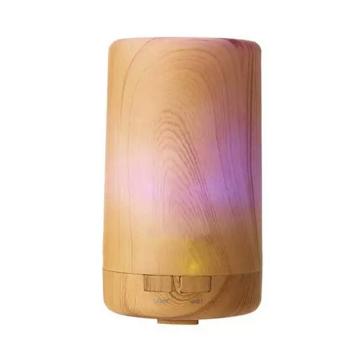 Portable USB Mini Air Conditioner for Personal Space Cooling