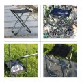 Strong Folding Stool Lightweight