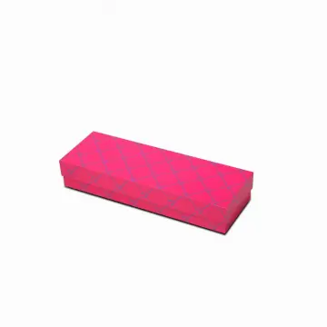 Small Cardboard Boxes With Lid For Gifts