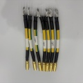 Electrical Automotive UL Certified Medical Equipment Cable