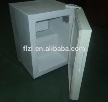 21L Wine Fridge, Wine Cooler bottle wine cooler & mini fridge