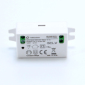 Trình điều khiển LED mini 3-6W 9 Volt DC