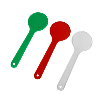 Maddox Rod Test 3 Color Can Option for Recessive Strabismus Examination (MT-3)