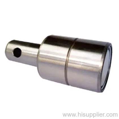 885152 Stem Bearing W/cross Hole.jd,ih,great Plains Planter,drill,etc. 