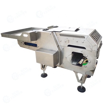 2024 Fully Automatic Industrial Egg White Separator Machine