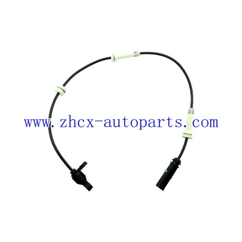 BMW M3 M4 এর জন্য সামনের ABS সেন্সর