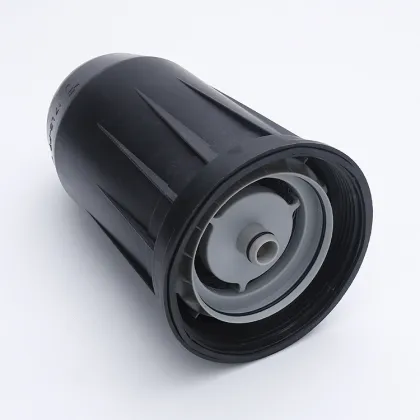 High Quality JOHN DEERE HYDRAULIC FILTER S11792