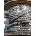 /msite/products/detail/productid/62547363/id/684418.html