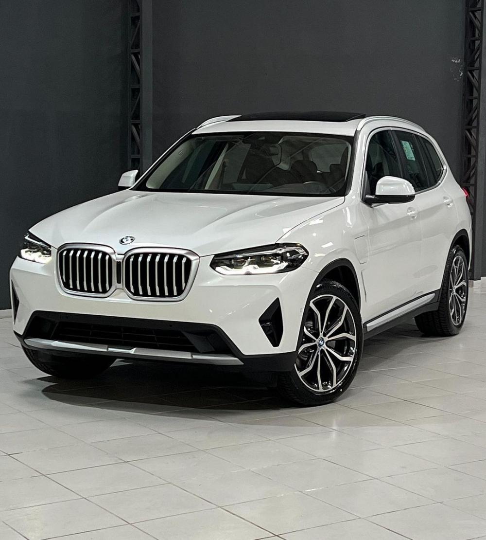 Hoogwaardige rubber aangepaste autodat voor Changan