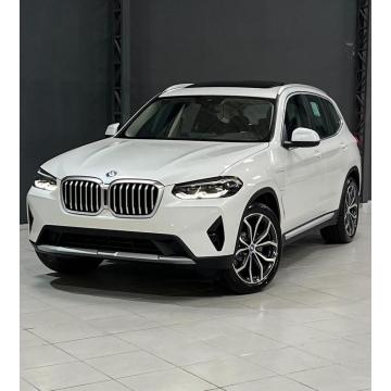 tappetino per auto personalizzato in gomma di alta qualità per Changan