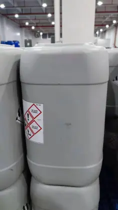 Dear current boyfriend fragrance