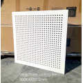 /msite/products/detail/productid/63676985/id/1523035.html