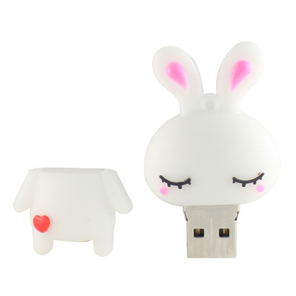 Cheap Usb Flash Drives
