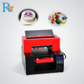 bakery cake printer machine