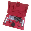 Däck reparation Kit TEK-046