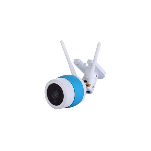 High End Outdoor Wifi Kit Camera System