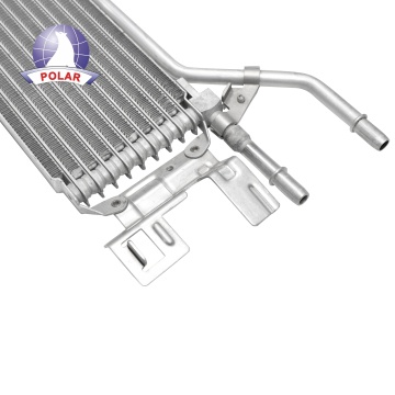 87135 Transmission Oil Cooler for Ford Focus/C-Max 2.0 OE 216061KX5A
