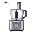 Hand held blender with stainless steel stick