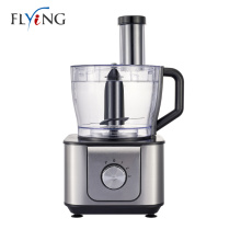 New design kitchen multifunction Food Processor For Dicing