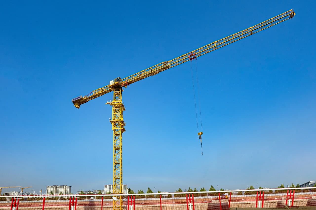 construction-equipment-tower-crane-XCMG-XGT6015C-8S---1625230520347264131_big--21070215282672419800 construction-equipment-tower-crane-XCMG-XGT6015C-8S---1625230520347264131_big--21070215282672419800