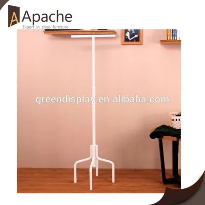 Professional manufacture manufacturer lollipop cake pop display stand