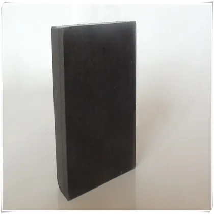 united chinese plastics products co ltd