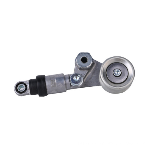 Replacement Belt Tensioner for Bentley Models: Continental GT, GTC, and Flying Spur - Part Number 07D903315J
