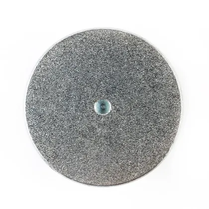 T Iron Speaker accessories/ Car Audio Accessories