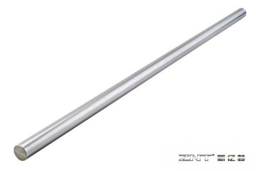 Cylinder linear rail series